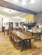 All'Ombra di San Damiano