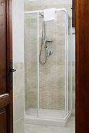 All'Ombra di San Damiano