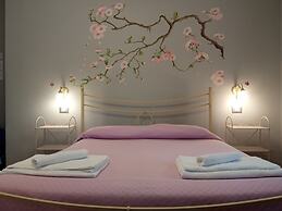 All'Ombra di San Damiano