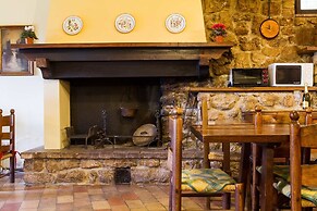 All'Ombra di San Damiano