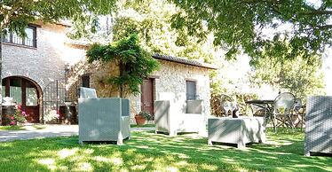 All'Ombra di San Damiano