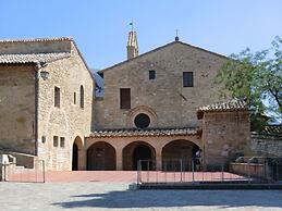 All'Ombra di San Damiano