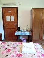 All'Ombra di San Damiano