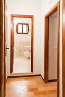 All'Ombra di San Damiano