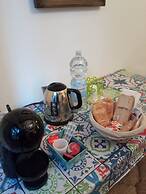 All'Ombra di San Damiano