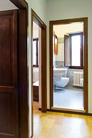 All'Ombra di San Damiano