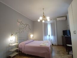 All'Ombra di San Damiano