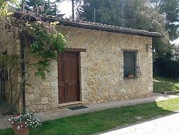 All'Ombra di San Damiano