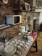 All'Ombra di San Damiano