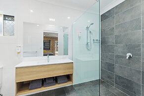 Great Divide Motor Inn