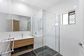 Great Divide Motor Inn