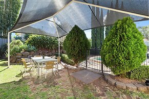 Great Divide Motor Inn