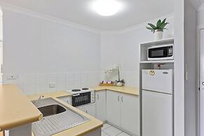 Great Divide Motor Inn