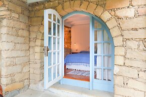 Cyprus Villages