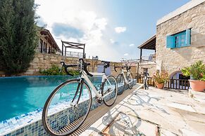 Cyprus Villages