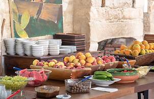Cyprus Villages
