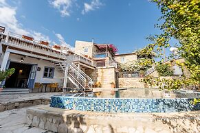 Cyprus Villages