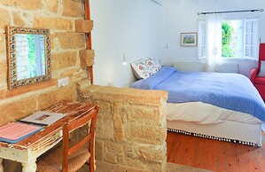 Cyprus Villages