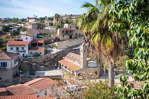 Cyprus Villages