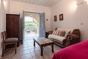 Cyprus Villages