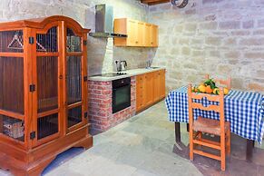 Cyprus Villages