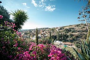Cyprus Villages