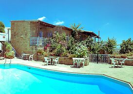Cyprus Villages