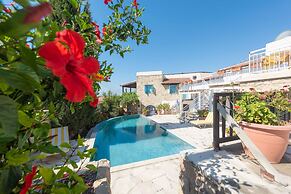 Cyprus Villages