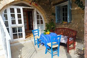 Cyprus Villages