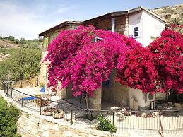 Cyprus Villages