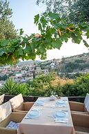 Cyprus Villages