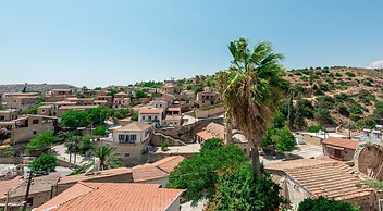 Cyprus Villages