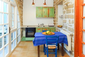 Cyprus Villages