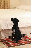 Vitória Hotel Residence Newport