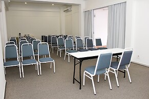 Vitória Hotel Residence Newport