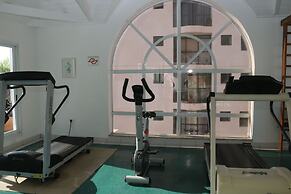 Vitória Hotel Residence Newport