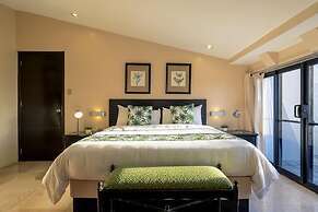Orchid Garden Suites
