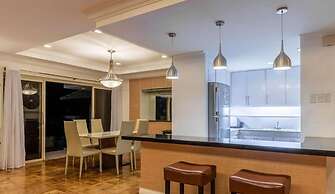 Orchid Garden Suites