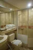 Orchid Garden Suites