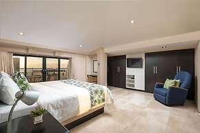 Orchid Garden Suites