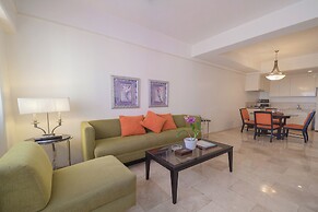 Orchid Garden Suites