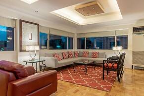Orchid Garden Suites