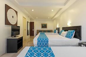Orchid Garden Suites