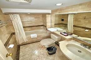 Orchid Garden Suites