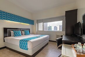 Orchid Garden Suites