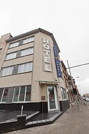 Hotel Phenix