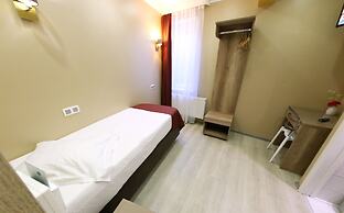 Hotel Phenix