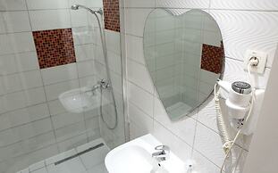 Hotel Phenix