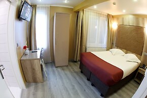 Hotel Phenix