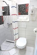 Hotel Phenix